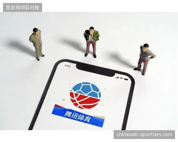 体育产业运营重心已悄然由单一版权售卖偏移至深度旅游增值服务序列