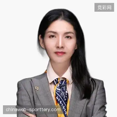 程东