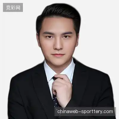 方德鑫