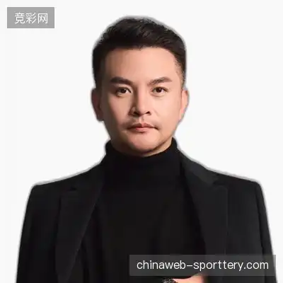 江远
