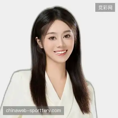 郑美昊